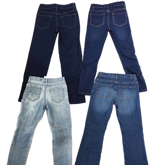 SOLD! - Picture 6 of 6